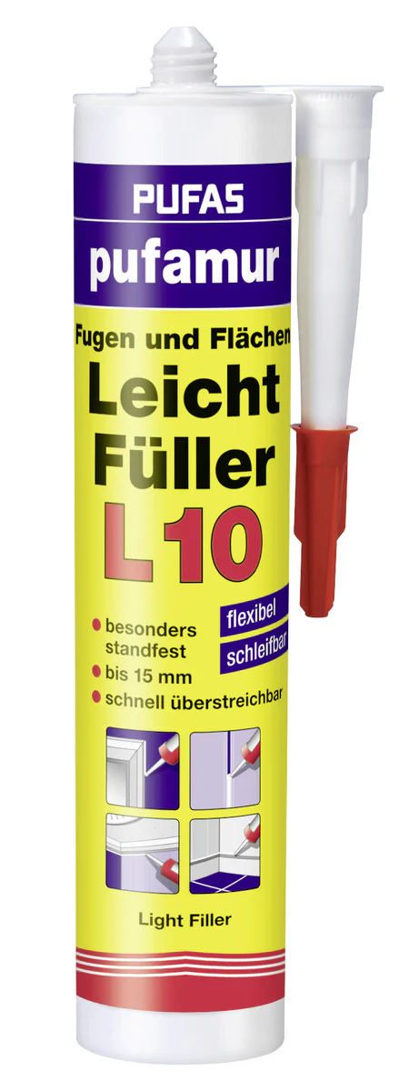 Produktbild 1