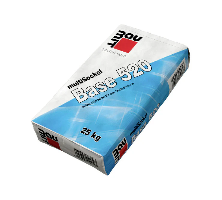 Produktbild 2
