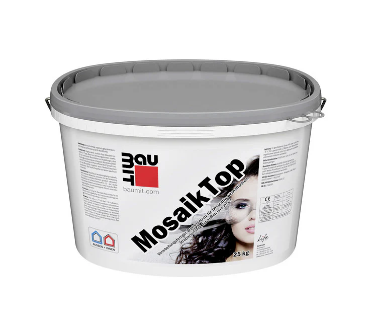 Produktbild 1