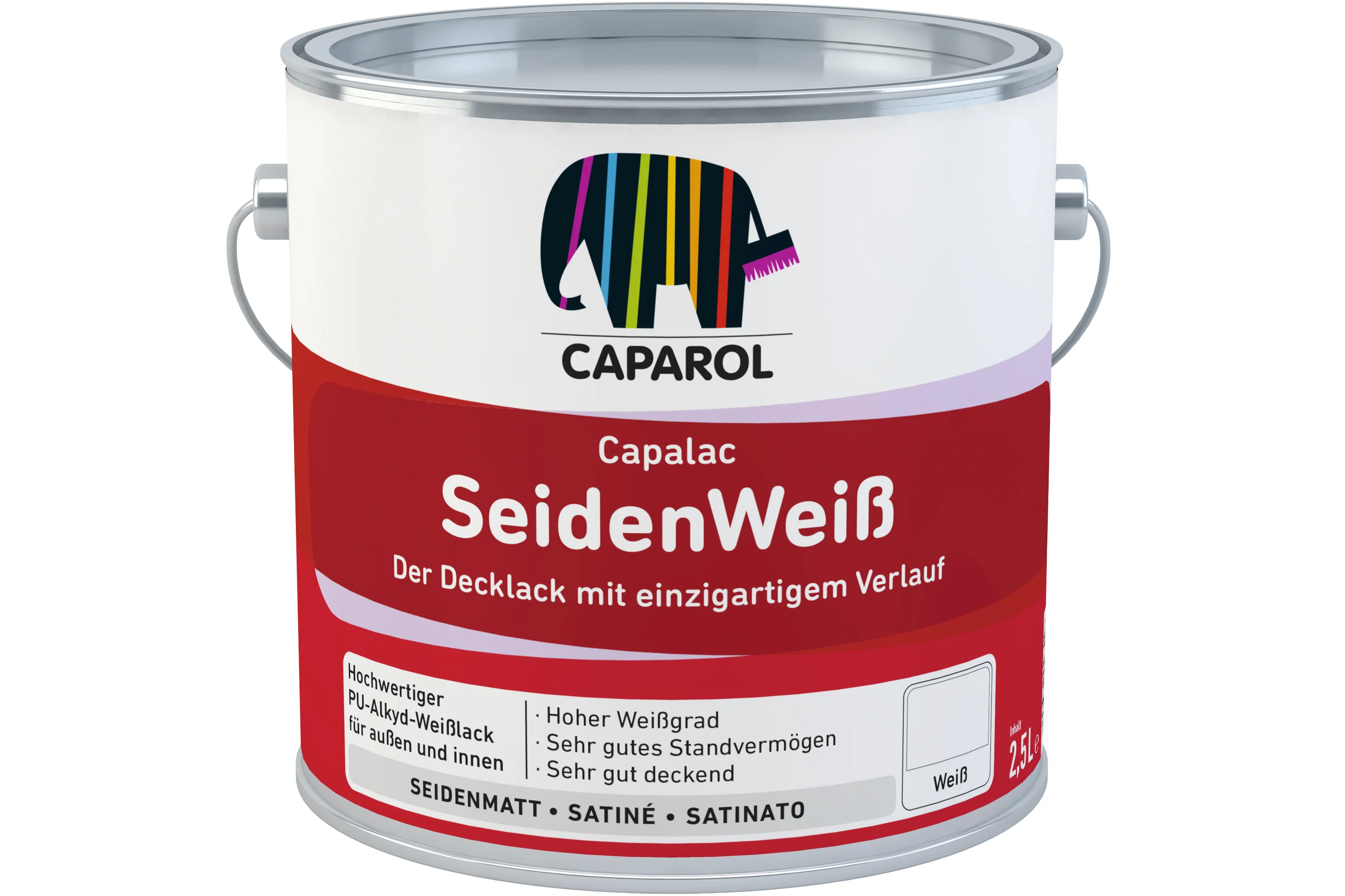 Produktbild 1