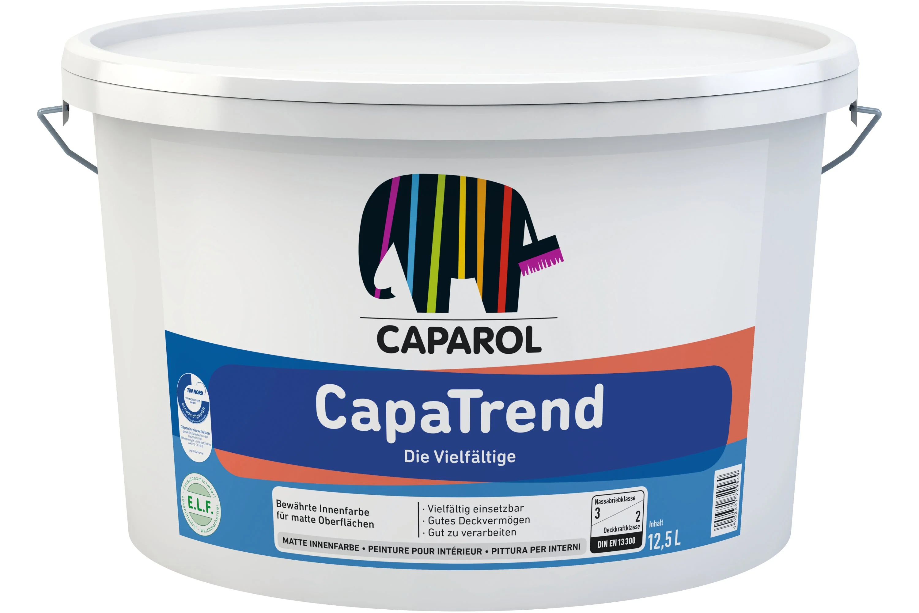 Produktbild 1