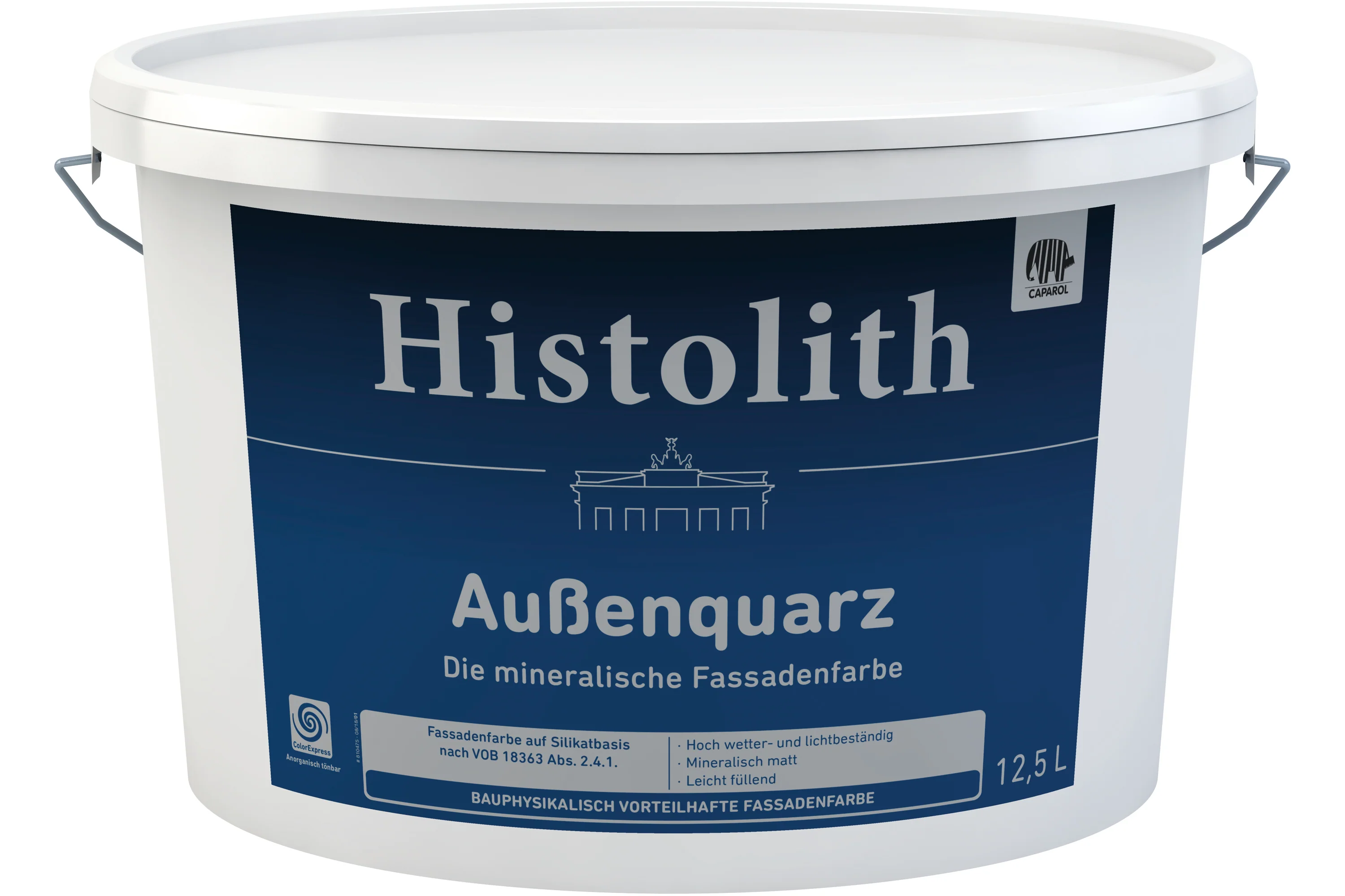 Produktbild 1