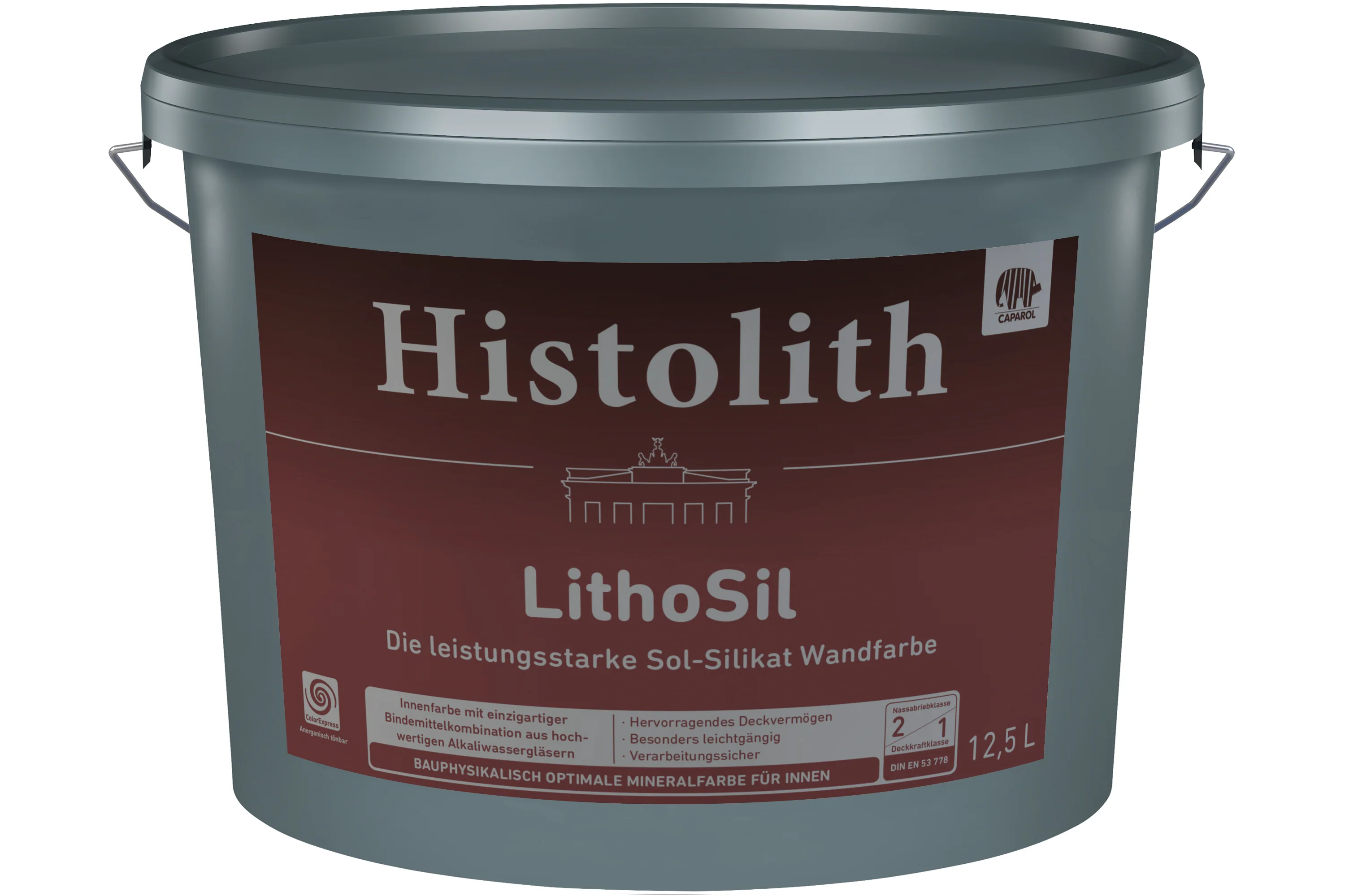 Produktbild 1