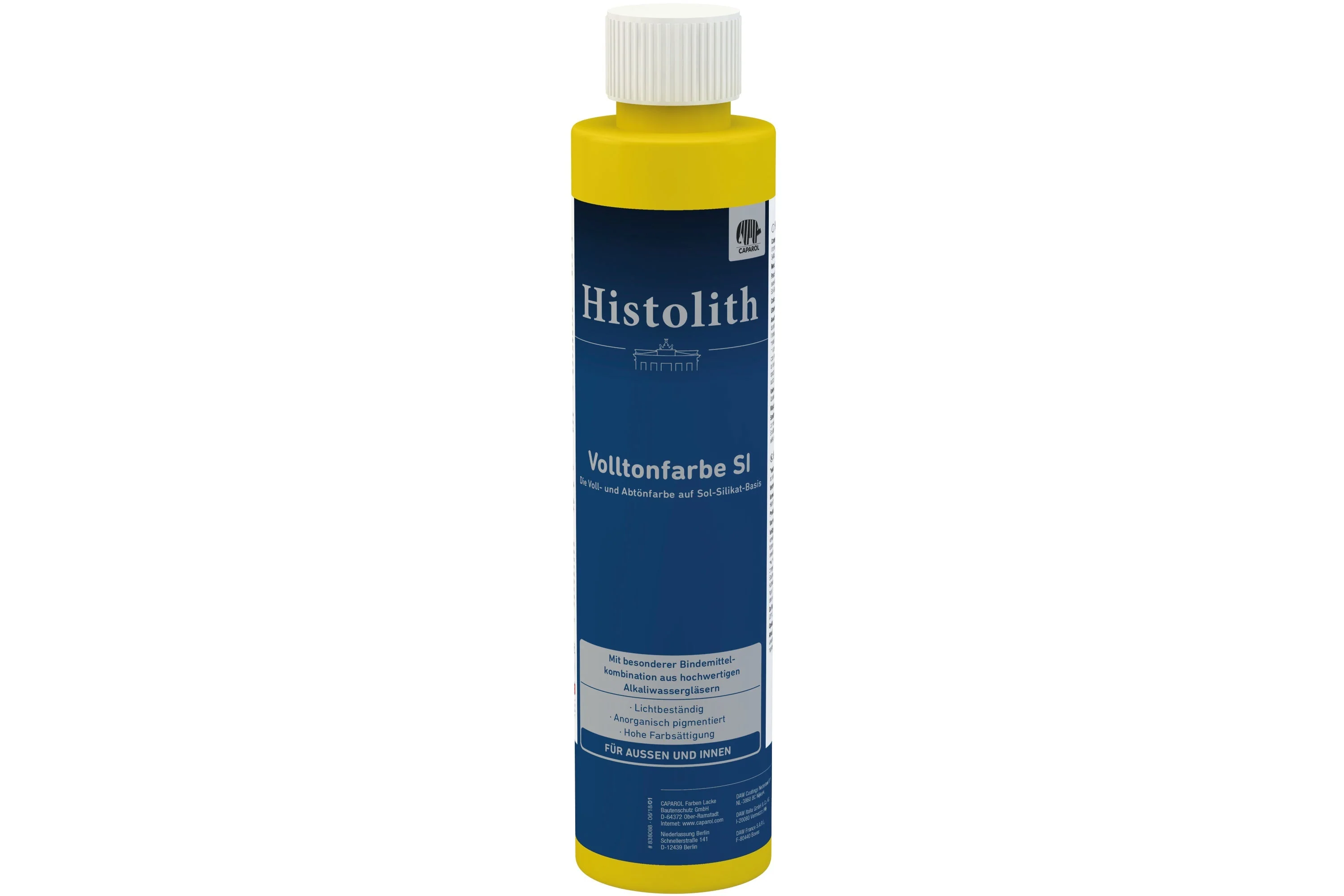 Produktbild 1