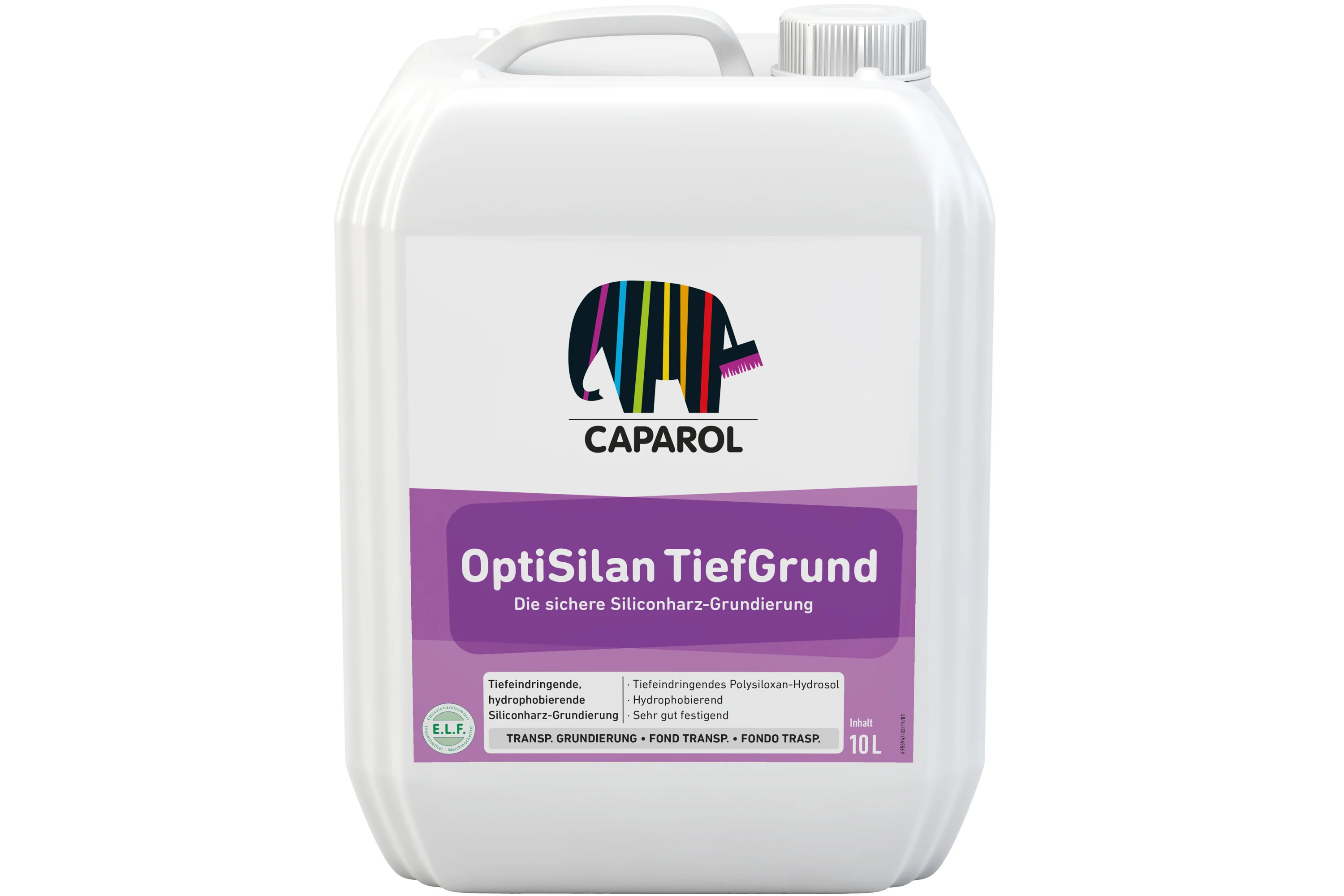 Produktbild 1