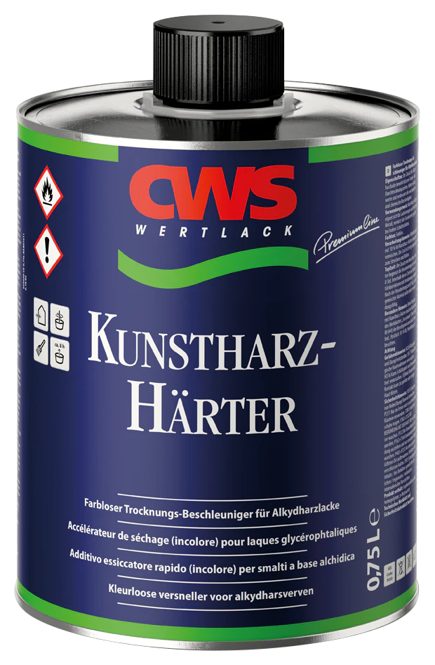 Vorschaubild 1