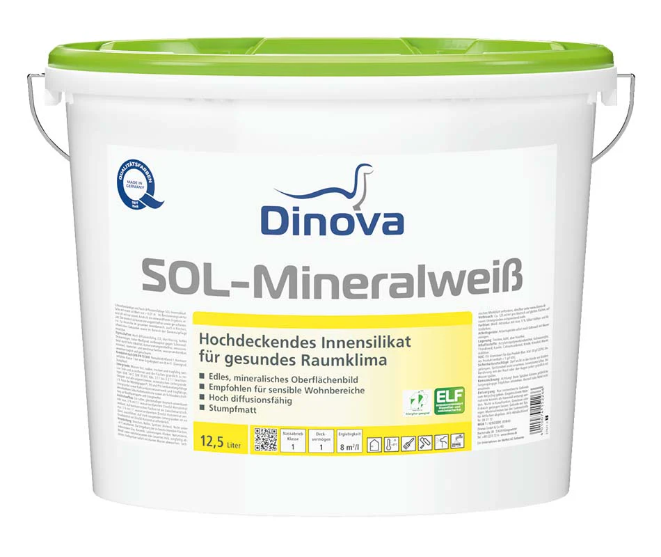 Produktbild 1