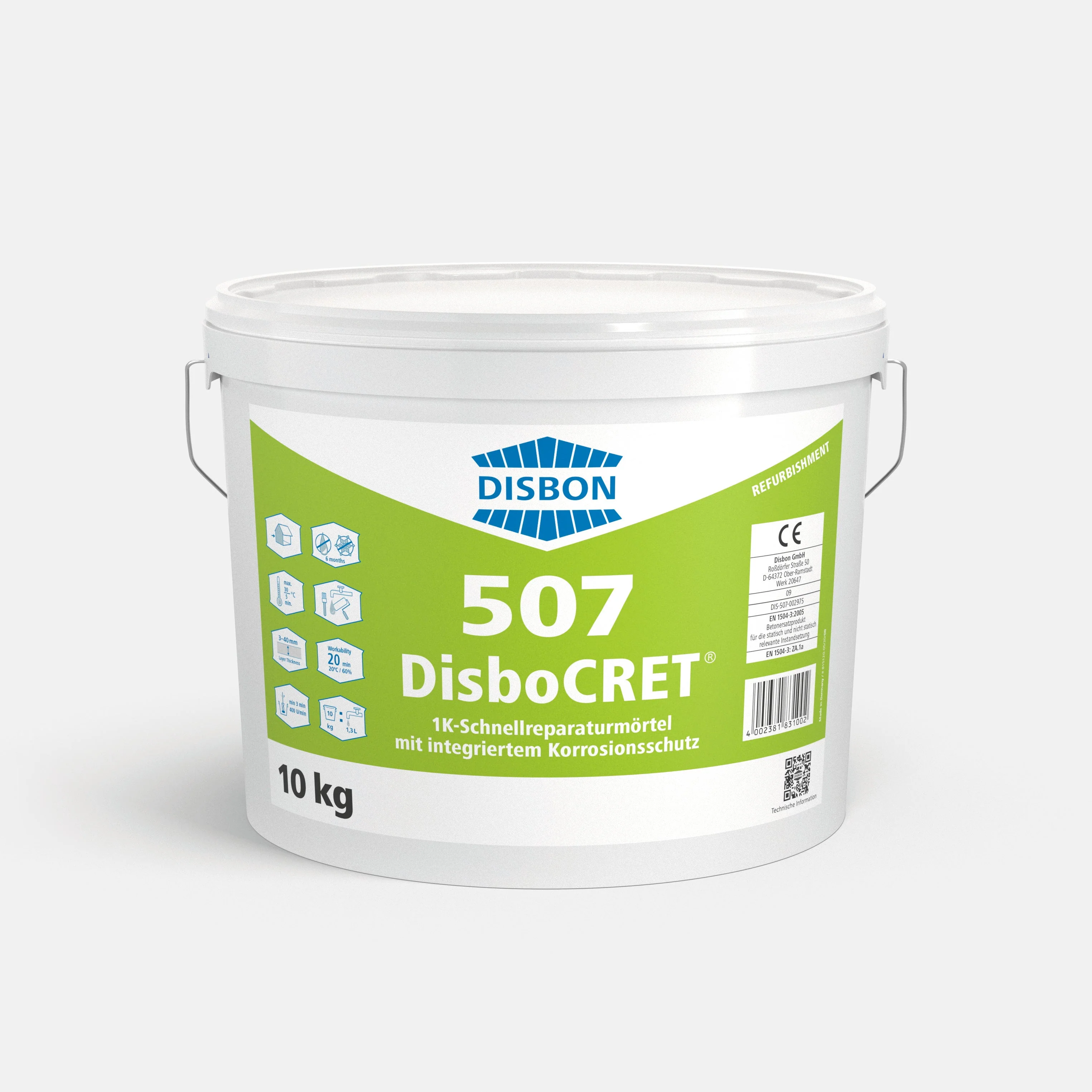 Produktbild 1