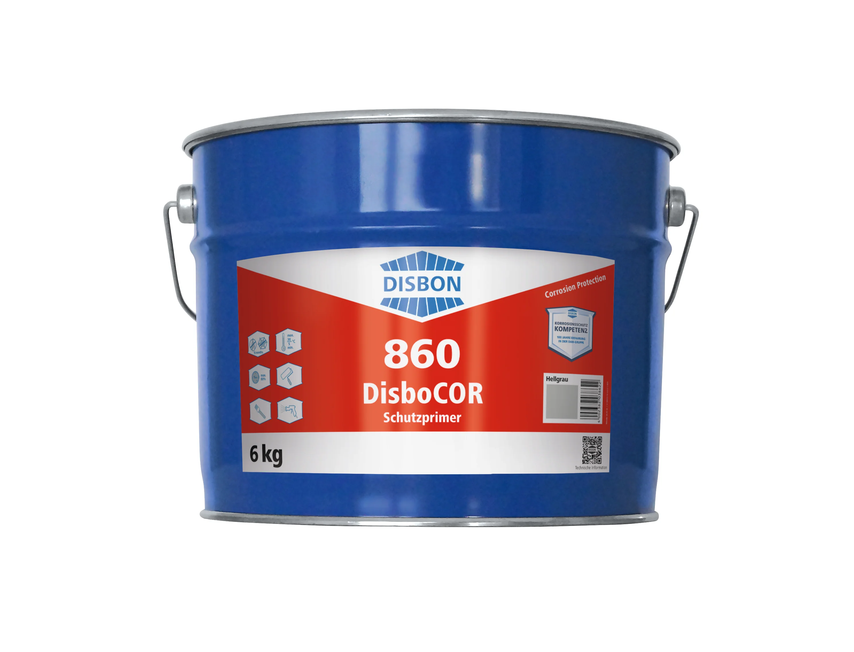 Produktbild 1