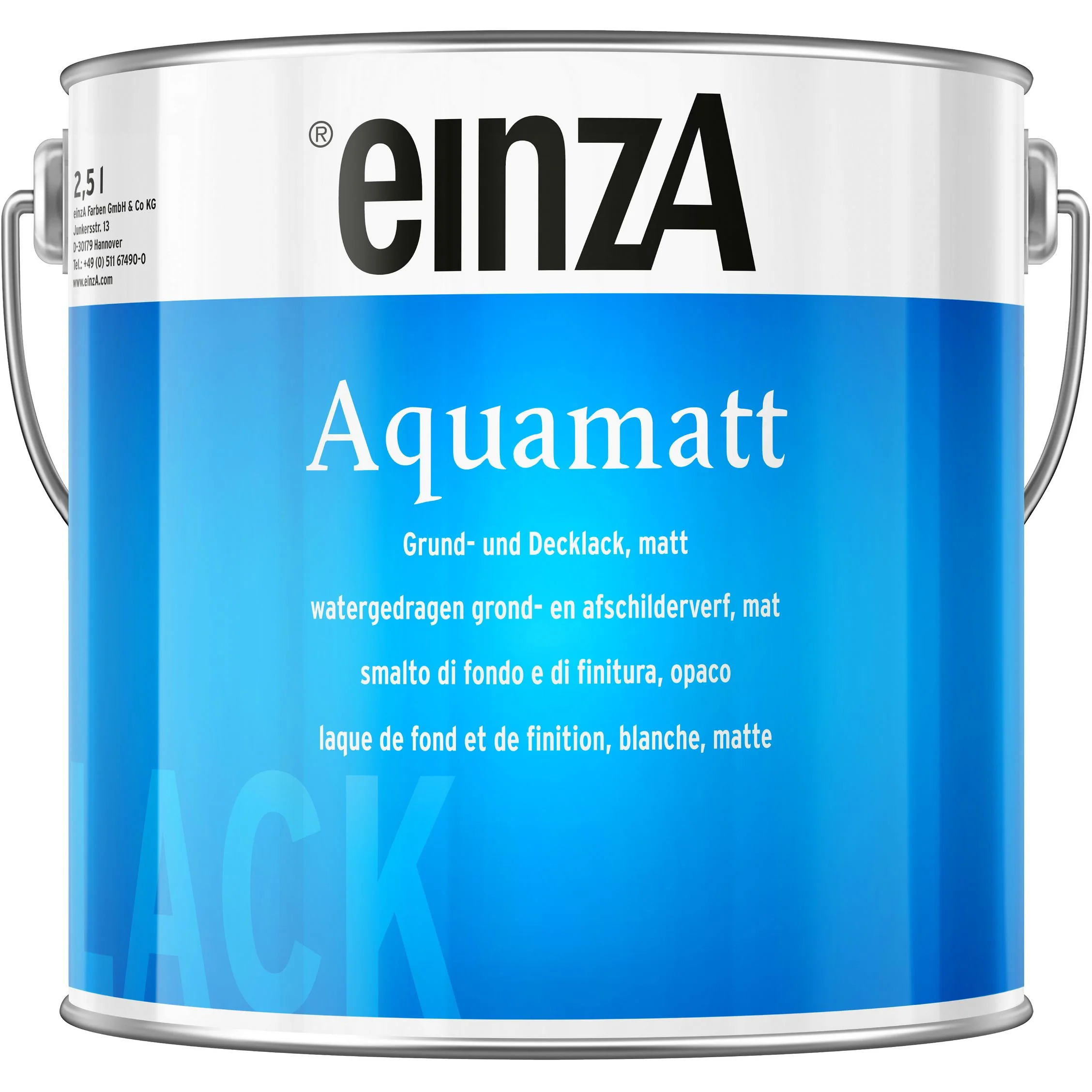 Vorschaubild 1