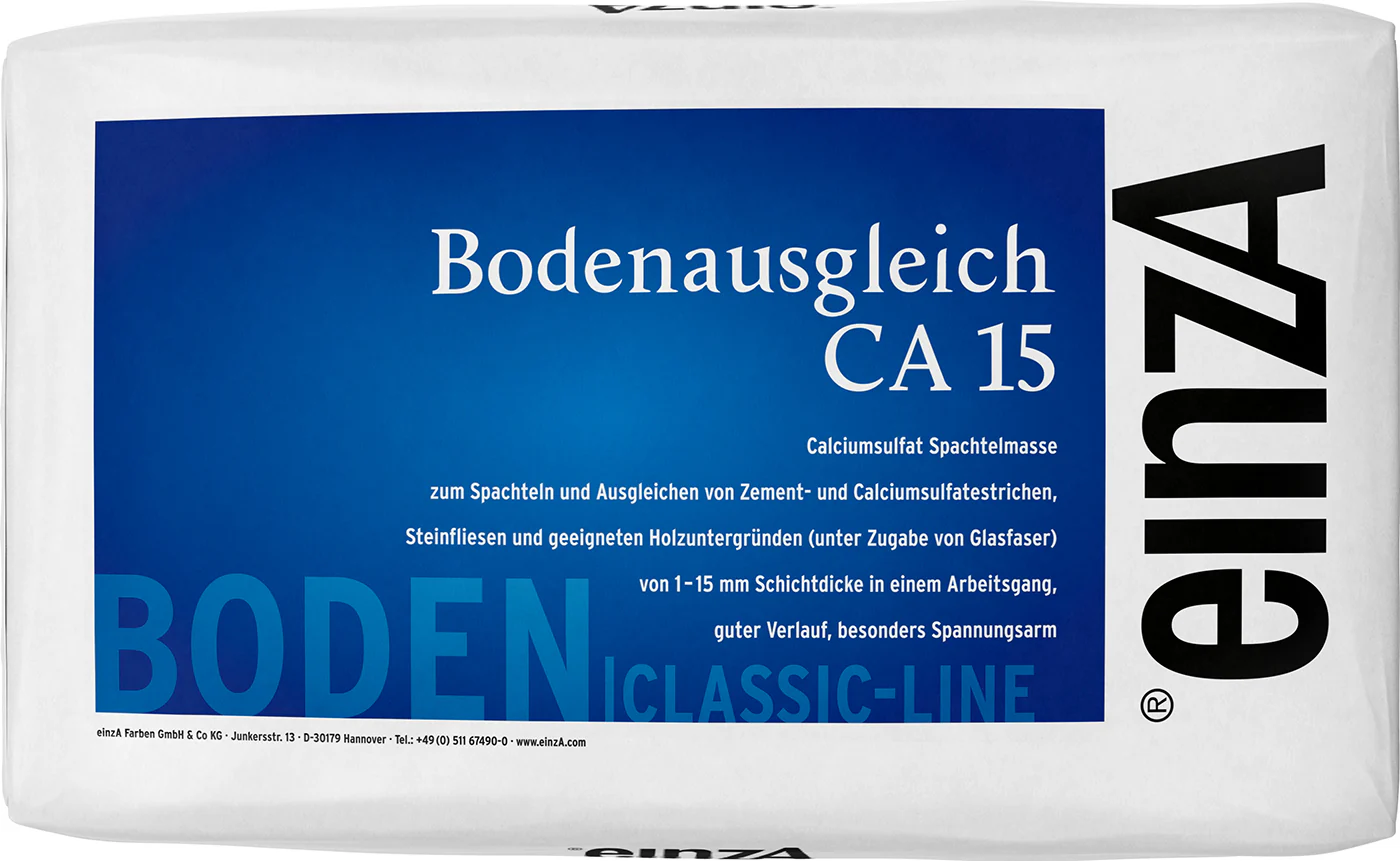 Produktbild 1