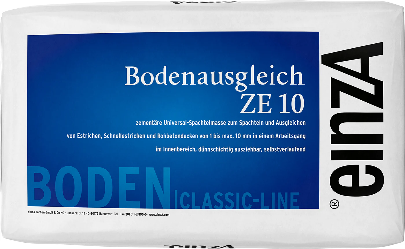 Produktbild 1