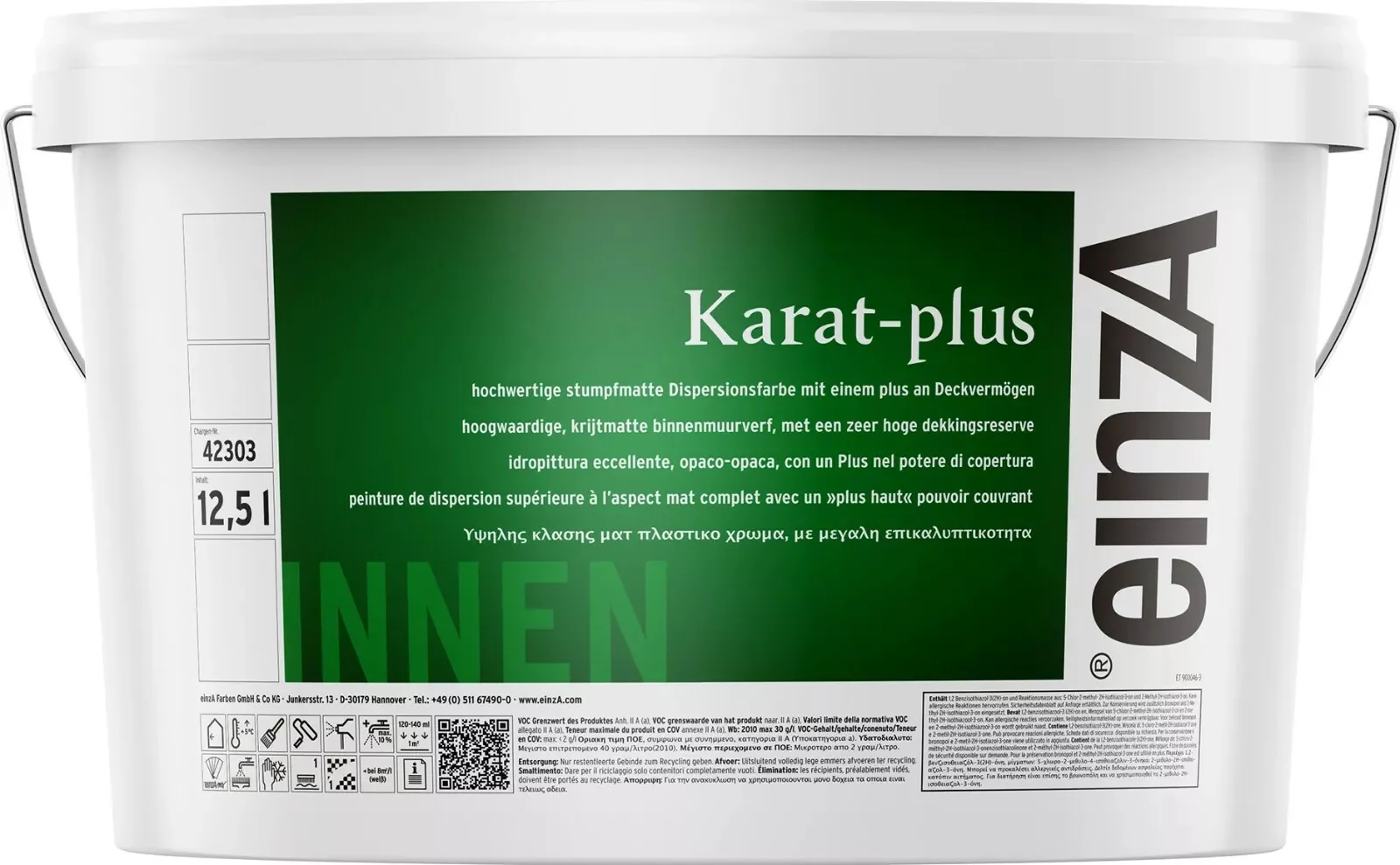 Vorschaubild 1