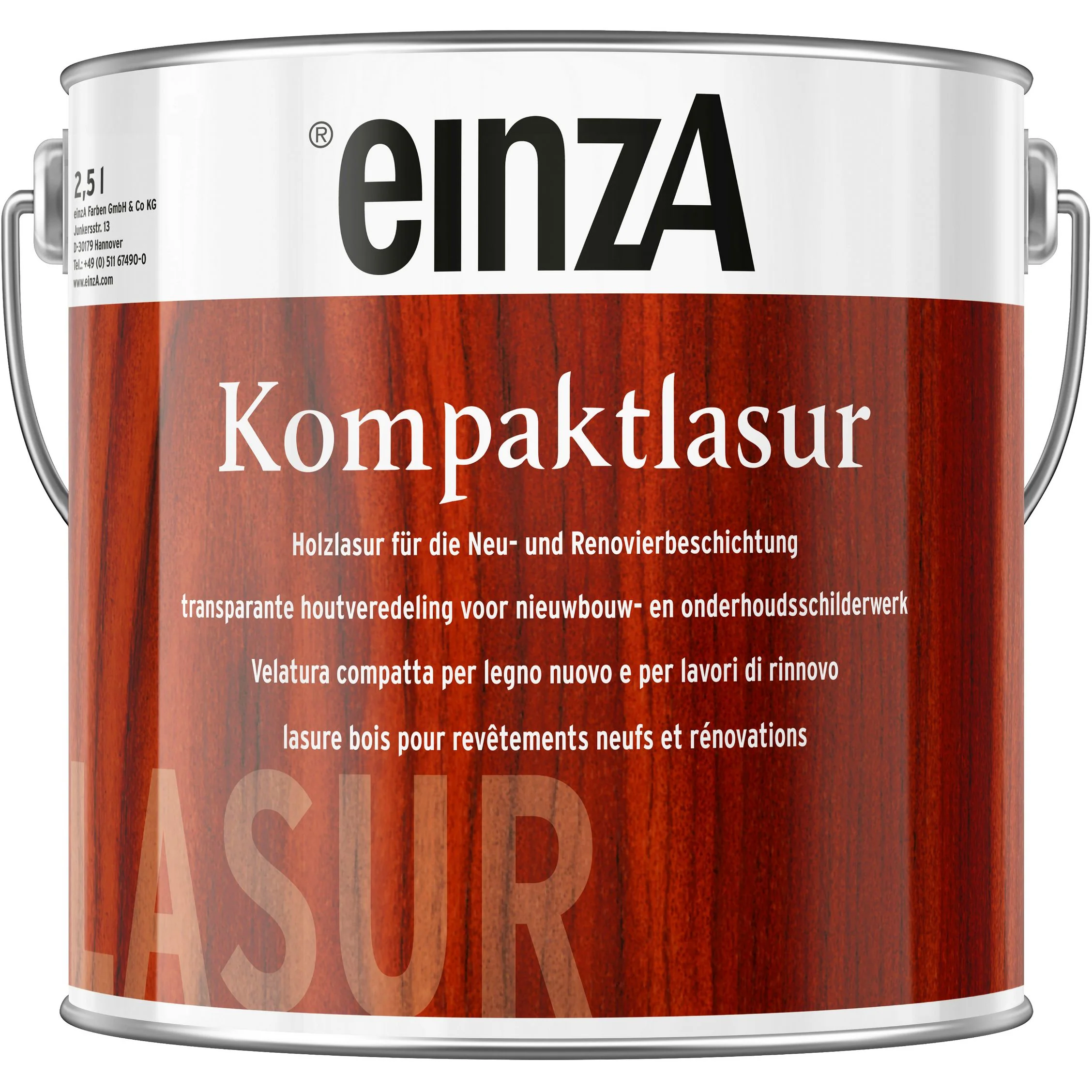 Vorschaubild 1