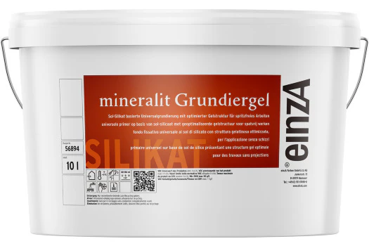 Vorschaubild 1