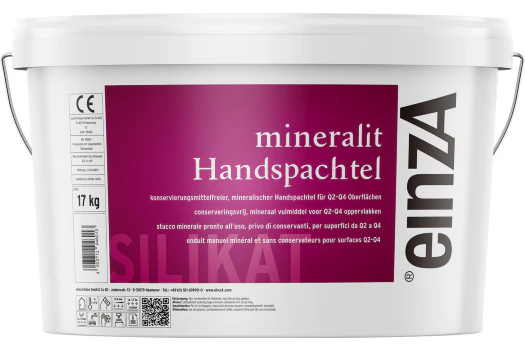 Vorschaubild 1