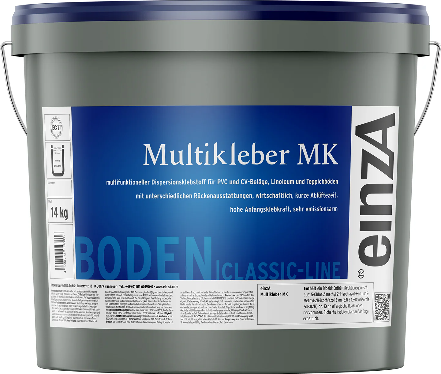 Produktbild 1