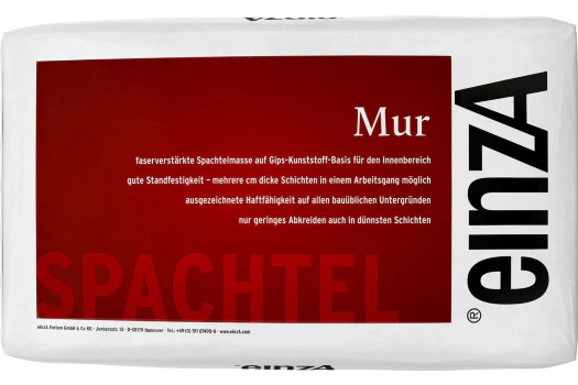 Vorschaubild 1