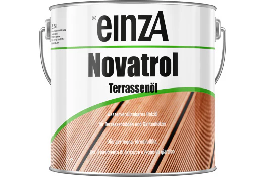 Vorschaubild 1
