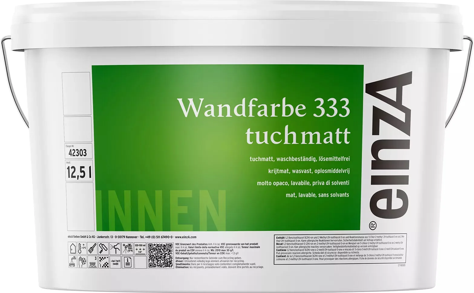 Vorschaubild 1