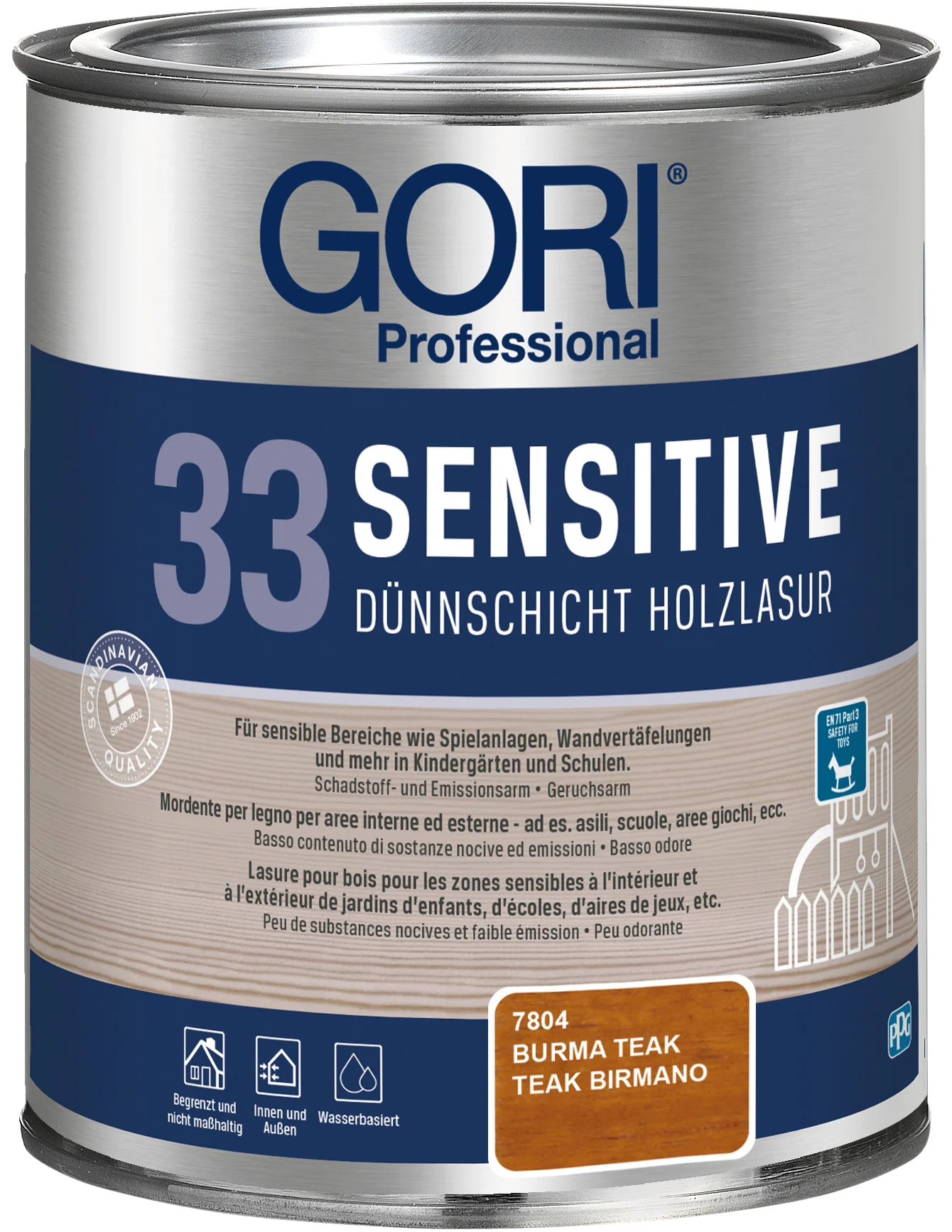 Vorschaubild 1