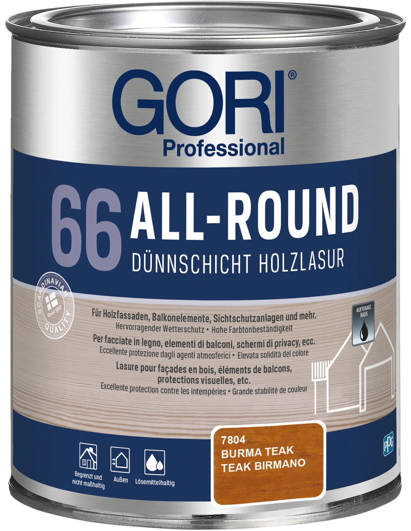 Vorschaubild 1