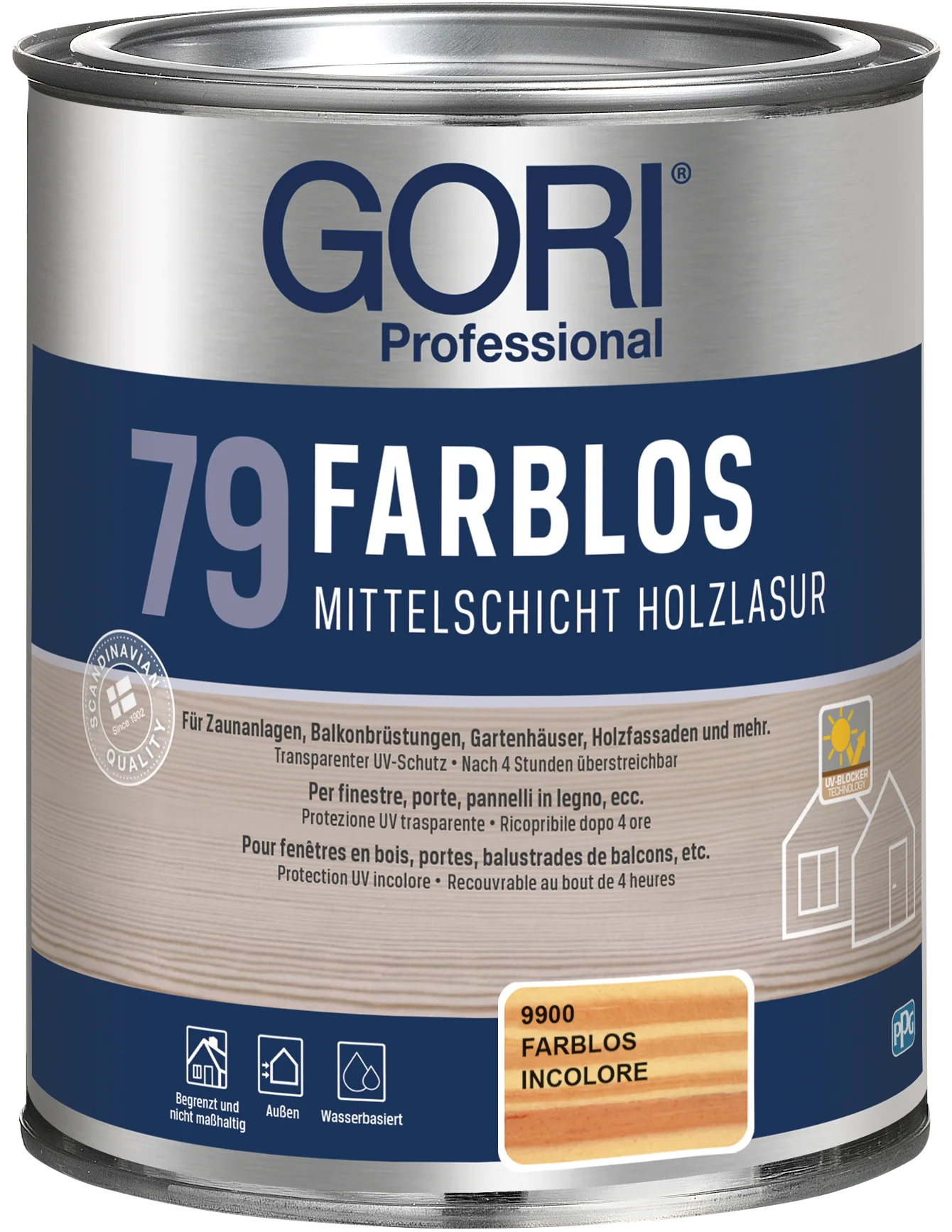 Vorschaubild 1