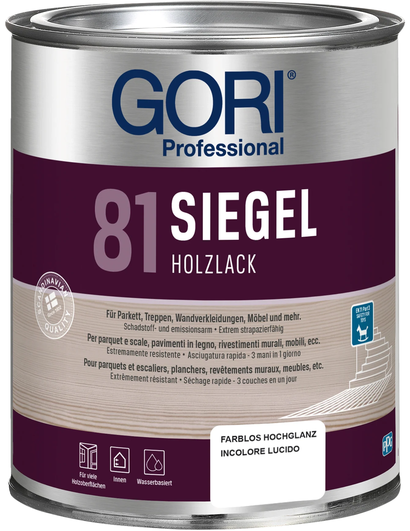 Vorschaubild 1