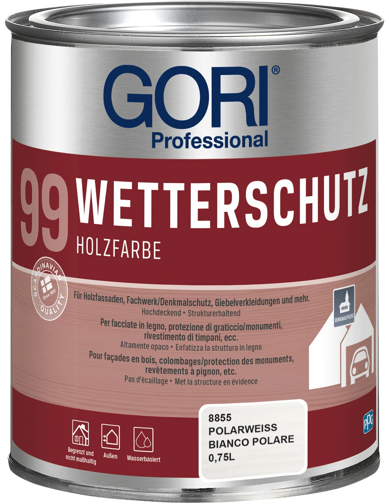 Vorschaubild 1