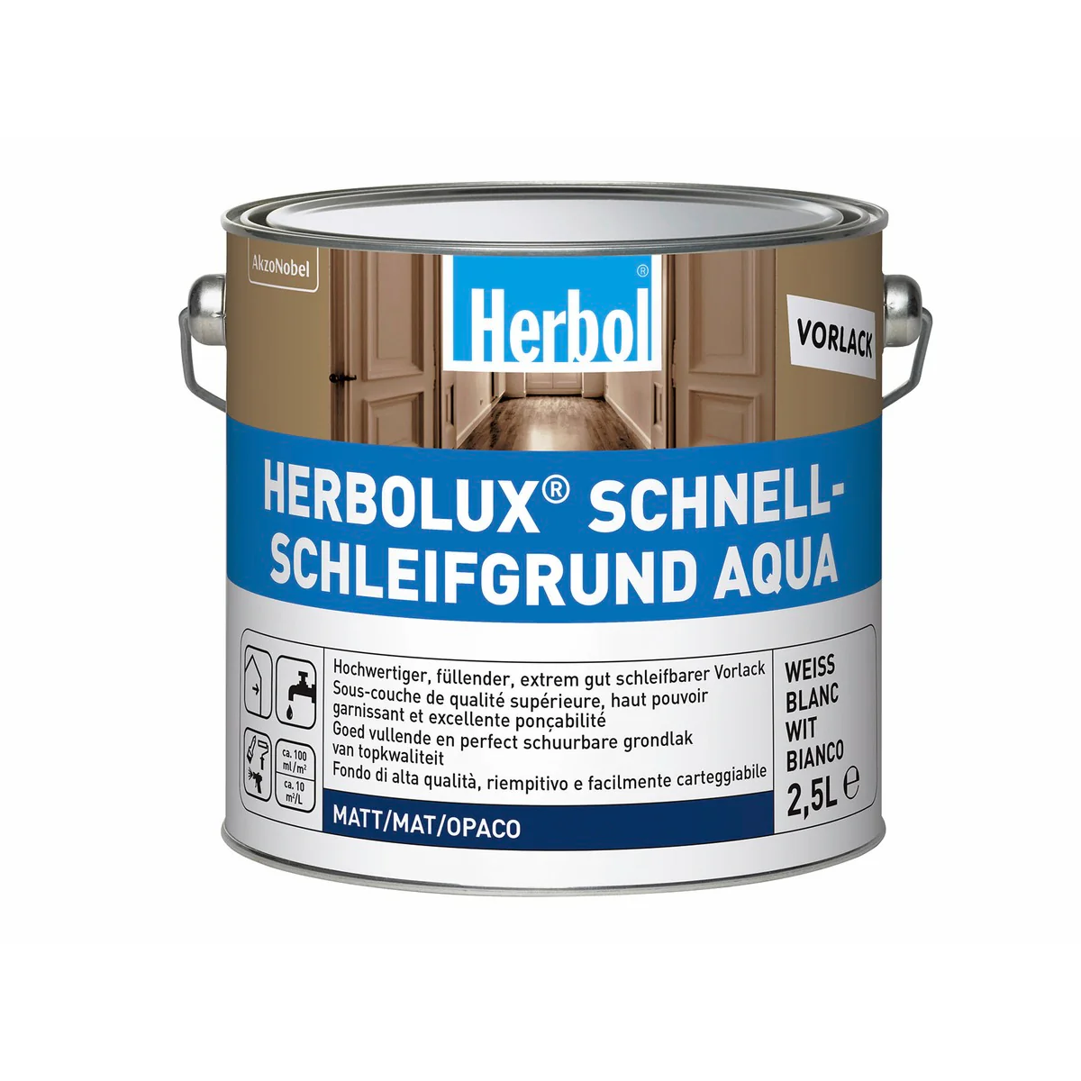 Produktbild 1