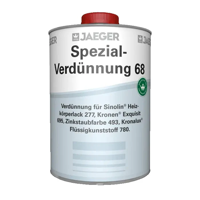 Vorschaubild 1