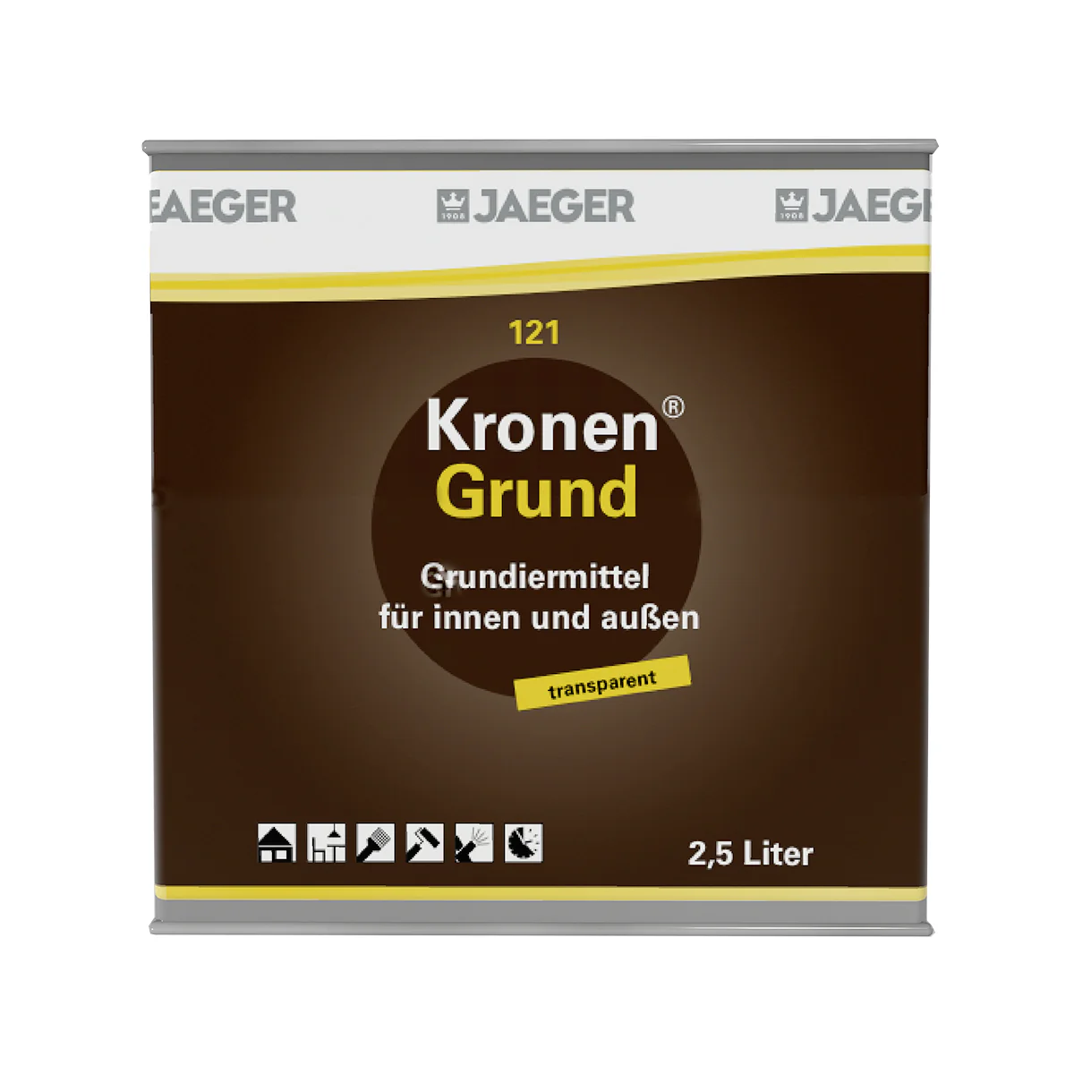 Vorschaubild 1