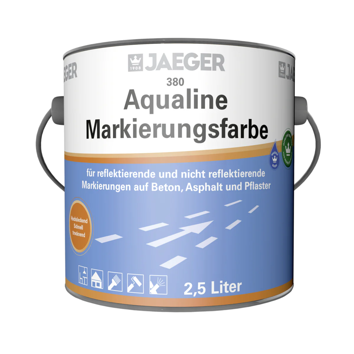 Produktbild 1