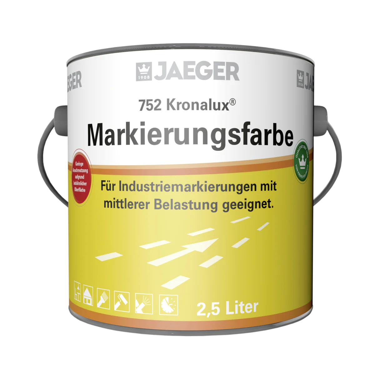Produktbild 1