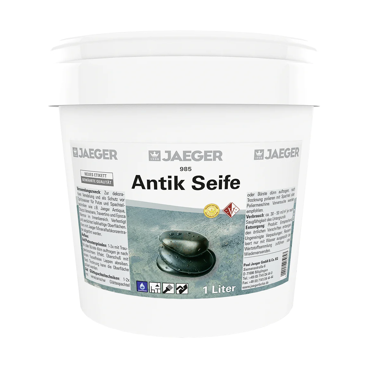 Produktbild 1