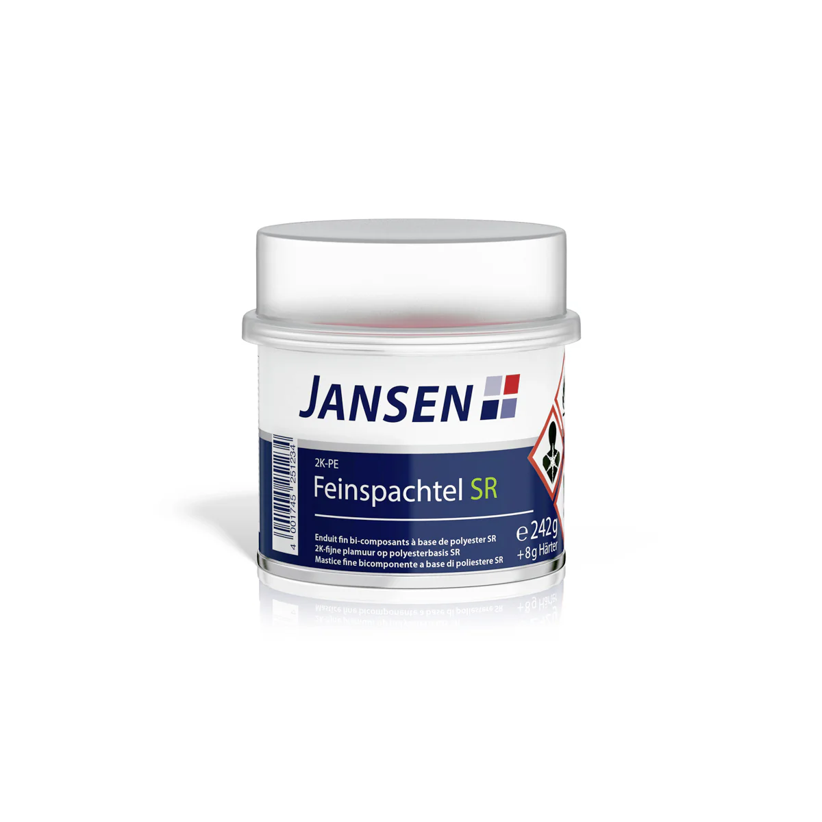 Produktbild 1