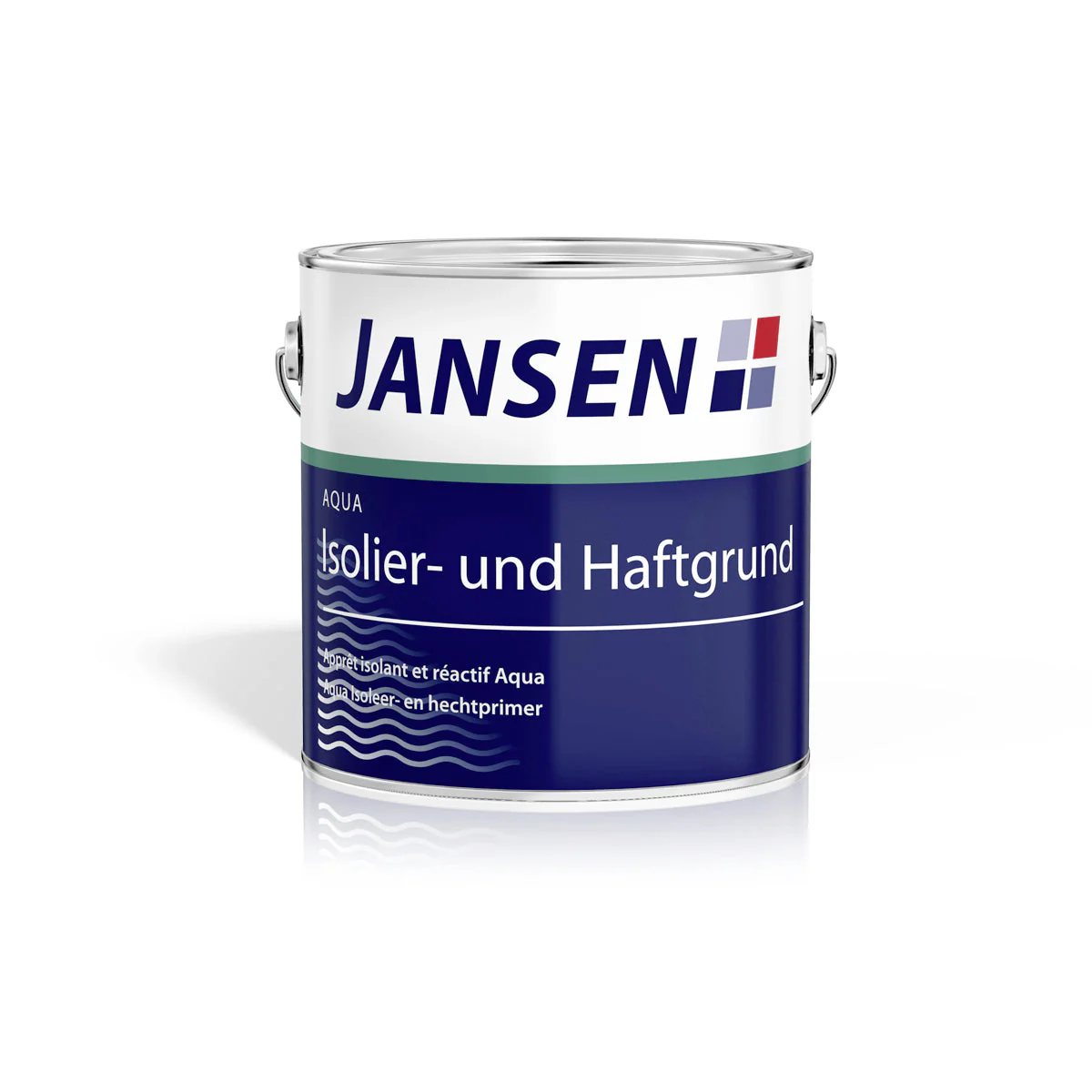 Vorschaubild 1