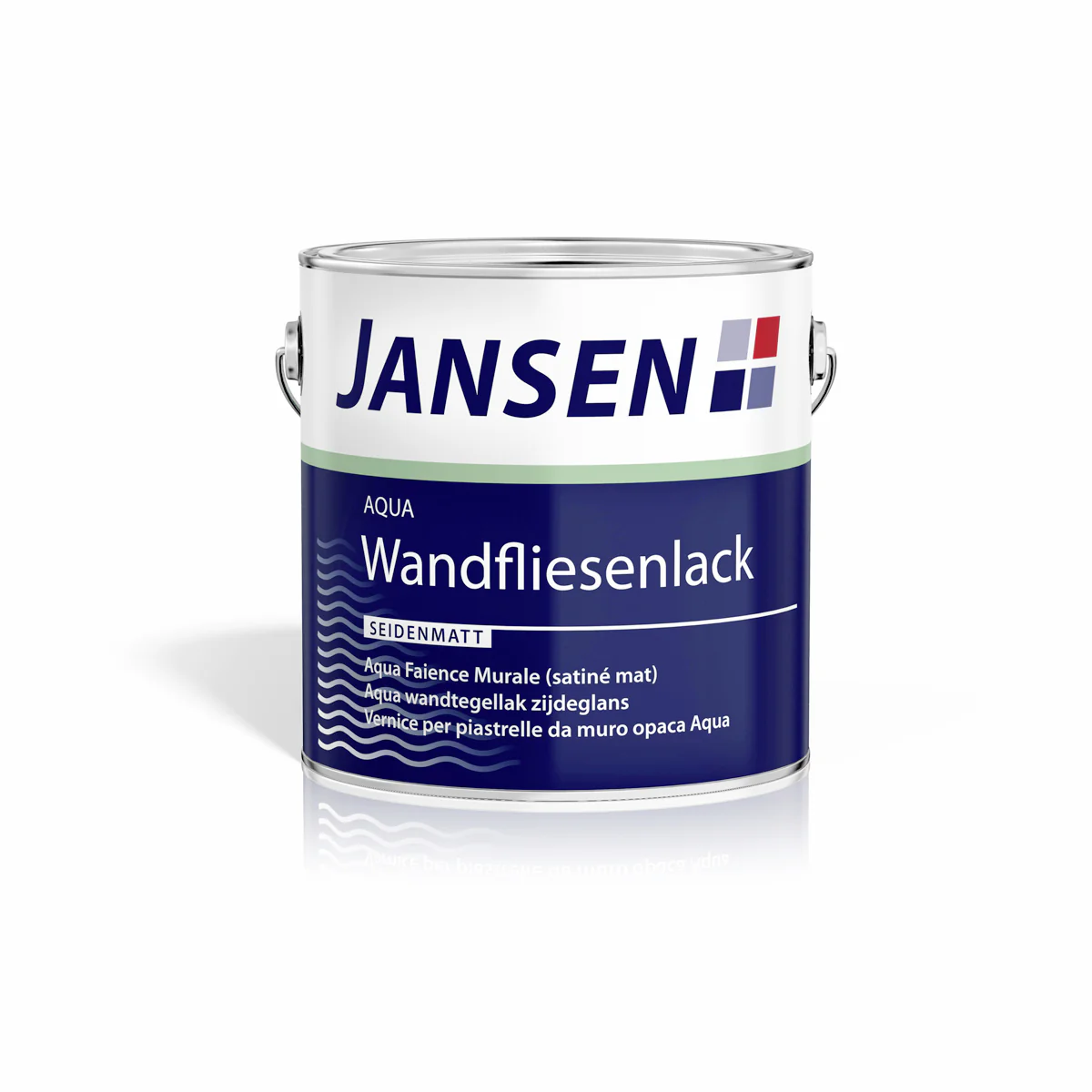 Vorschaubild 1