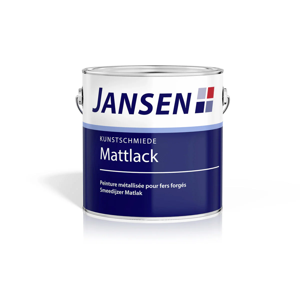 Produktbild 1