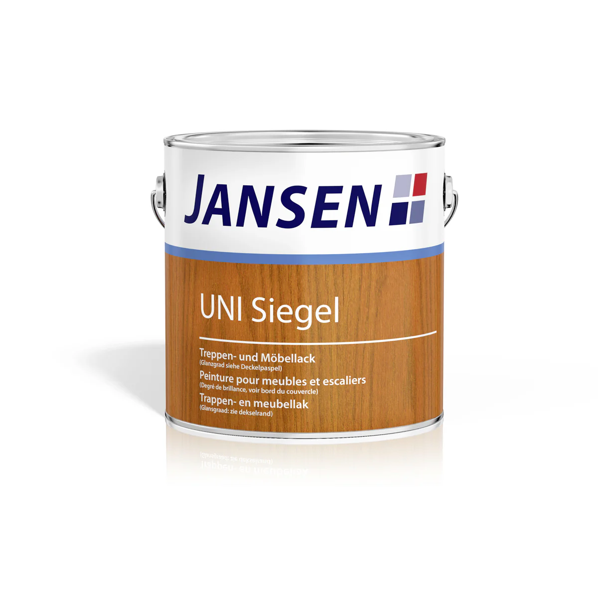 Produktbild 1