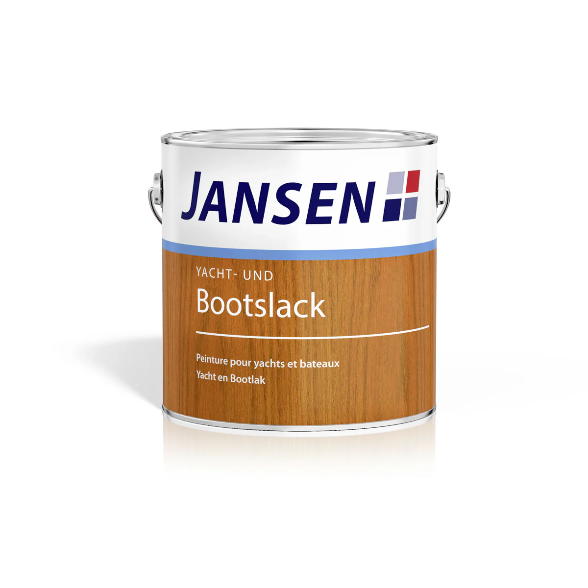 Produktbild 1
