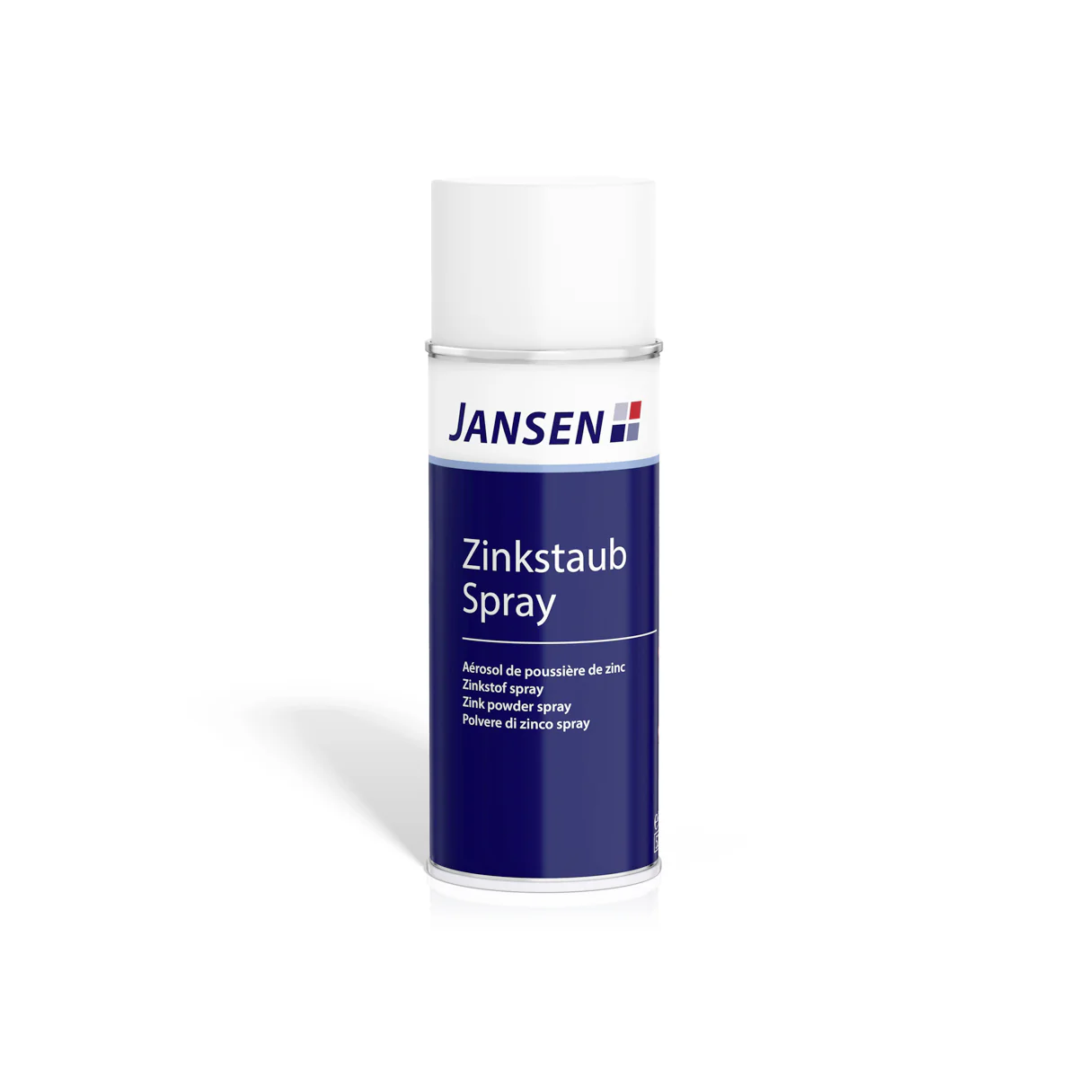 Produktbild 1