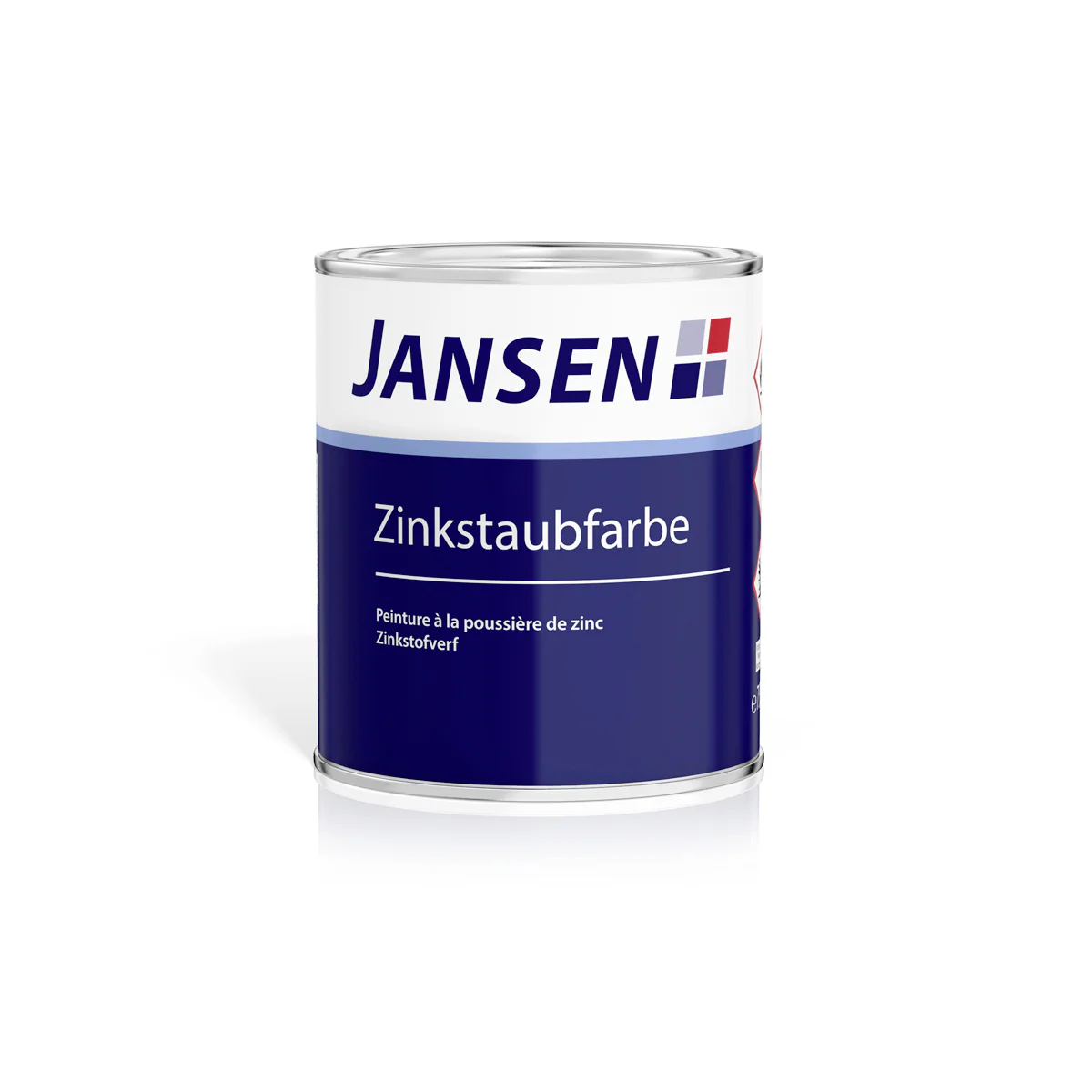 Produktbild 1
