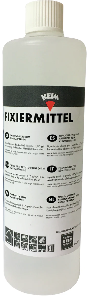 Produktbild 1