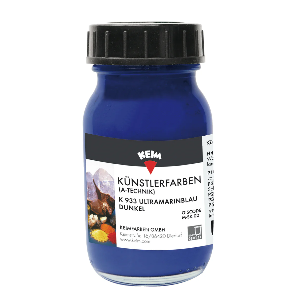 Produktbild 1