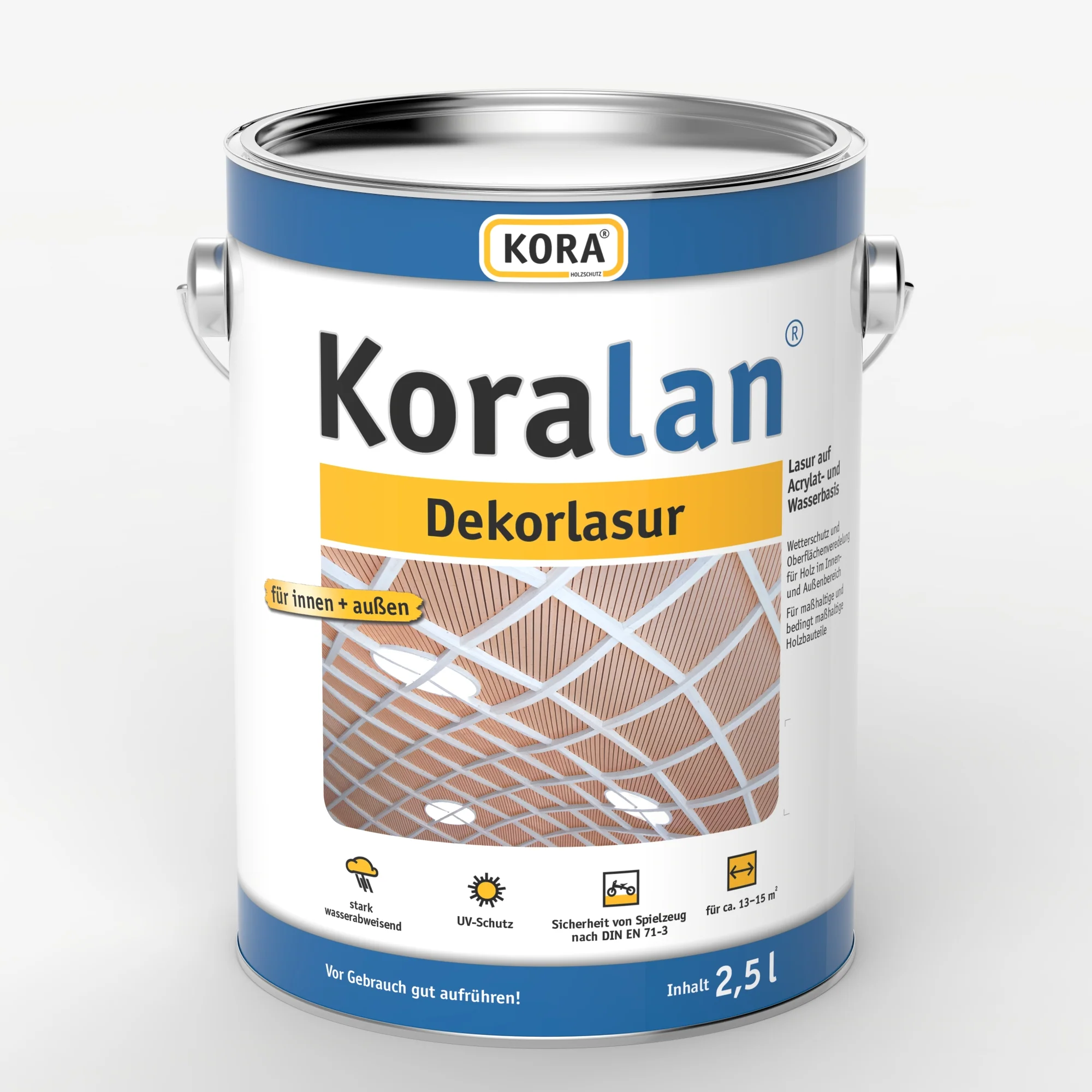 Produktbild 1