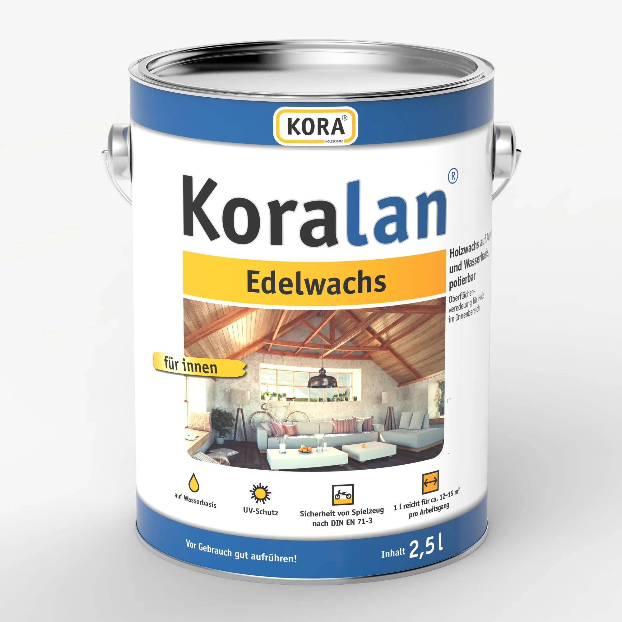 Produktbild 1