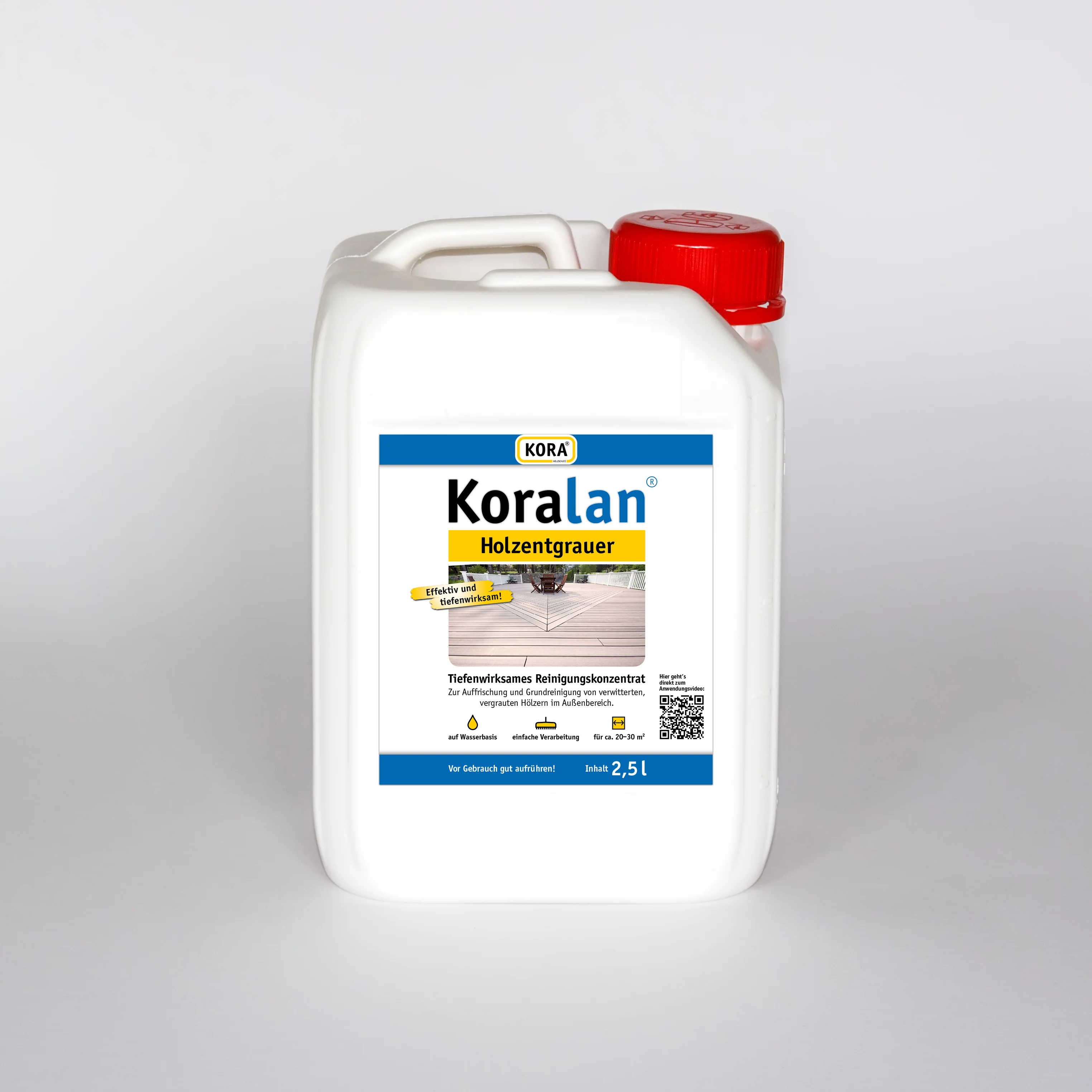 Produktbild 1