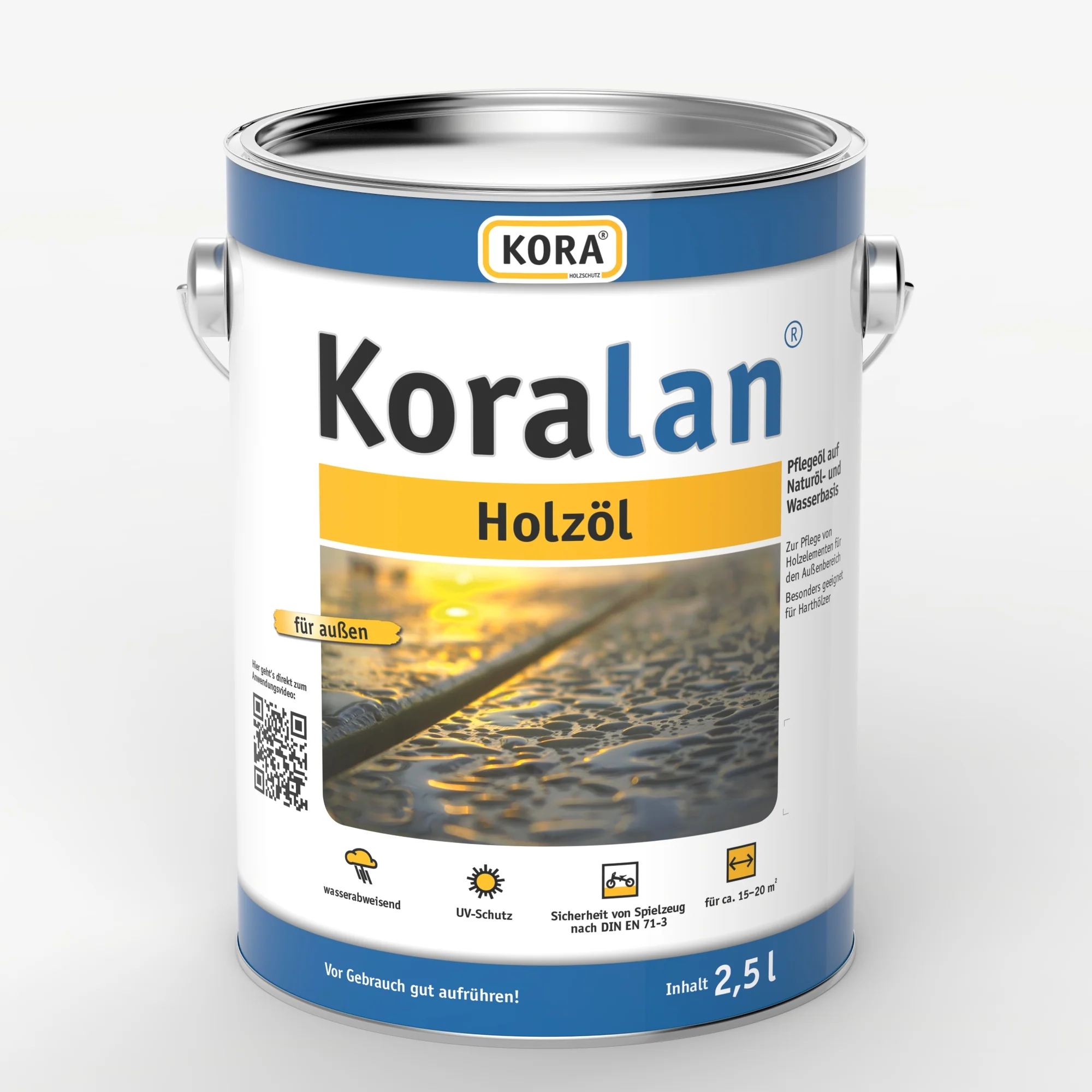 Produktbild 1