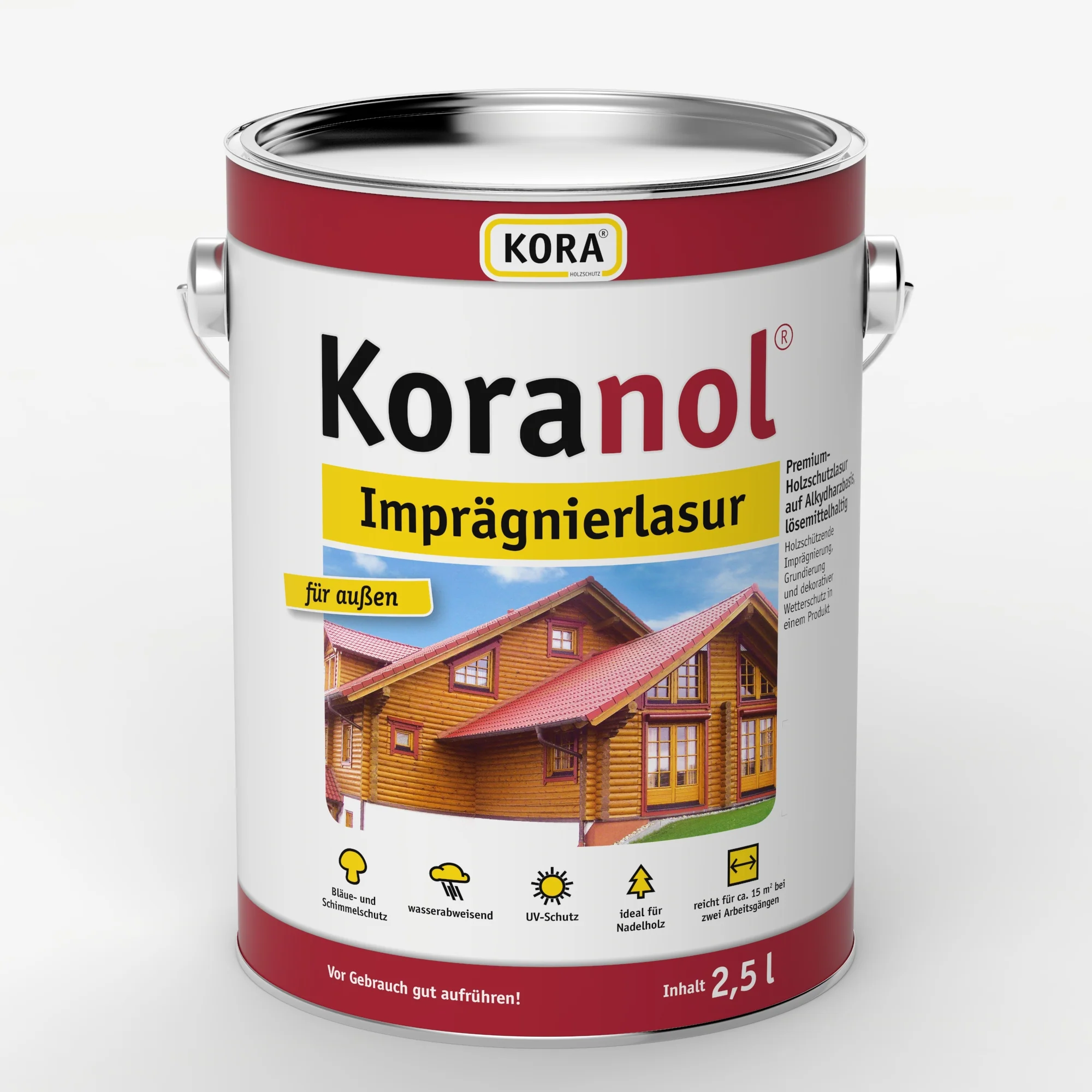 Vorschaubild 1
